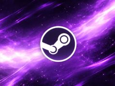 Fallout Bertemu Penguntit Dalam RPG Steam Gratis Ini
| beritakitanih Fallout Bertemu Penguntit Dalam RPG Steam Gratis Ini
| beritakitanih