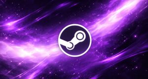 Fallout Bertemu Penguntit Dalam RPG Steam Gratis Ini
| beritakitanih Fallout Bertemu Penguntit Dalam RPG Steam Gratis Ini
| beritakitanih