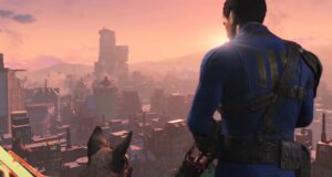 Fallout Free Download Officially Yours To Grab For 24 Hours | beritakitanih Fallout Free Download Officially Yours To Grab For 24 Hours | beritakitanih