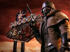 Fallout: New Vegas Officially Returns With Impressive New Release | beritakitanih Fallout: New Vegas Officially Returns With Impressive New Release | beritakitanih