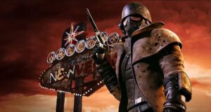 Fallout: New Vegas Officially Returns With Impressive New Release | beritakitanih Fallout: New Vegas Officially Returns With Impressive New Release | beritakitanih