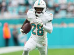 Fantasy buzz: Don’t be surprised if a Dolphin besi… | beritakitanih Fantasy buzz: Don't be surprised if a Dolphin besi... | beritakitanih