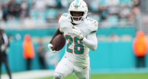 Fantasy buzz: Don’t be surprised if a Dolphin besi… | beritakitanih Fantasy buzz: Don't be surprised if a Dolphin besi... | beritakitanih