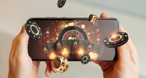 Filipina untuk sementara memblokir aplikasi game yang digunakan oleh tersangka penembakan di sekolah yang mematikan
| beritakitanih Filipina untuk sementara memblokir aplikasi game yang digunakan oleh tersangka penembakan di sekolah yang mematikan
| beritakitanih