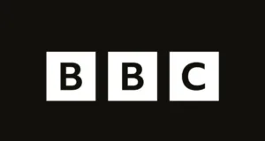Film 98% RT karya Hayao Miyazaki & Studio Ghibli Mendapat Remake TV Live-Action di BBC
| beritakitanih Film 98% RT karya Hayao Miyazaki & Studio Ghibli Mendapat Remake TV Live-Action di BBC
| beritakitanih