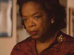 Film 99% RT Oprah Winfrey akan segera hadir di Hulu
| beritakitanih Film 99% RT Oprah Winfrey akan segera hadir di Hulu
| beritakitanih