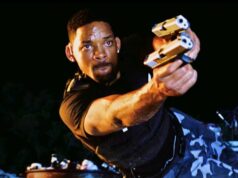 Film Aksi Nilai R $414 Juta Will Smith Akan Segera Streaming di Hulu
| beritakitanih Film Aksi Nilai R $414 Juta Will Smith Akan Segera Streaming di Hulu
| beritakitanih