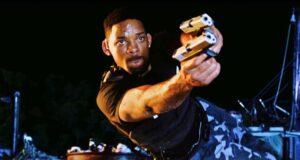 Film Aksi Nilai R $414 Juta Will Smith Akan Segera Streaming di Hulu
| beritakitanih Film Aksi Nilai R $414 Juta Will Smith Akan Segera Streaming di Hulu
| beritakitanih