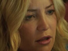 “Film Bertabur Bintang Terkenal Kate Hudson Menemukan Rumah Streaming Baru Setelah Netflix”.
| beritakitanih "Film Bertabur Bintang Terkenal Kate Hudson Menemukan Rumah Streaming Baru Setelah Netflix".
| beritakitanih