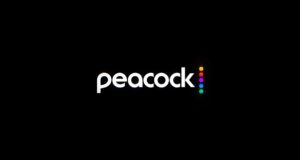 Film Horror Monster 2025 & Peacock Lainnya Dirilis Minggu Ini
| beritakitanih Film Horror Monster 2025 & Peacock Lainnya Dirilis Minggu Ini
| beritakitanih