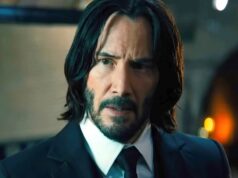 Film Keanu Reeves Berikutnya Adalah Kombinasi Sempurna Dari Dua Peran Terbesarnya
| beritakitanih Film Keanu Reeves Berikutnya Adalah Kombinasi Sempurna Dari Dua Peran Terbesarnya
| beritakitanih