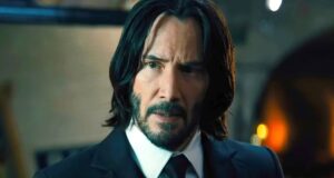 Film Keanu Reeves Berikutnya Adalah Kombinasi Sempurna Dari Dua Peran Terbesarnya
| beritakitanih Film Keanu Reeves Berikutnya Adalah Kombinasi Sempurna Dari Dua Peran Terbesarnya
| beritakitanih