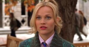 Film Kesayangan Reese Witherspoon Akhirnya Segera Dapatkan Prekuelnya
| beritakitanih Film Kesayangan Reese Witherspoon Akhirnya Segera Dapatkan Prekuelnya
| beritakitanih