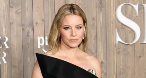 Film ‘Magic School Bus’ Sedang Digarap di Legendary dengan Elizabeth Banks Memainkan Ms. Frizzle
| beritakitanih Film 'Magic School Bus' Sedang Digarap di Legendary dengan Elizabeth Banks Memainkan Ms. Frizzle
| beritakitanih