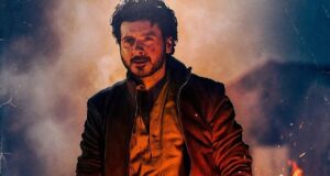 Film Mirzapur: Bagaimana Karakter Mati Kembali & Di Mana Vikrant Massey?
| beritakitanih Film Mirzapur: Bagaimana Karakter Mati Kembali & Di Mana Vikrant Massey?
| beritakitanih