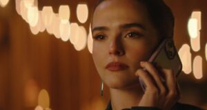 Film Netflix Baru Zoey Deutch yang Bertabur Bintang Mulai Streaming Hari Ini
| beritakitanih Film Netflix Baru Zoey Deutch yang Bertabur Bintang Mulai Streaming Hari Ini
| beritakitanih