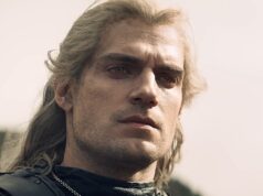Film Netflix Pertama Henry Cavill Setelah The Witcher Keluar Segera Tiba
| beritakitanih Film Netflix Pertama Henry Cavill Setelah The Witcher Keluar Segera Tiba
| beritakitanih