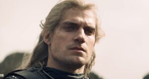 Film Netflix Pertama Henry Cavill Setelah The Witcher Keluar Segera Tiba
| beritakitanih Film Netflix Pertama Henry Cavill Setelah The Witcher Keluar Segera Tiba
| beritakitanih