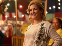 Film Nominasi Oscar Kate Hudson Hadir di Netflix Hari Ini
| beritakitanih Film Nominasi Oscar Kate Hudson Hadir di Netflix Hari Ini
| beritakitanih