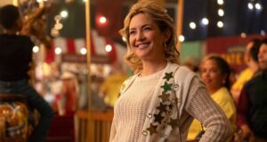 Film Nominasi Oscar Kate Hudson Hadir di Netflix Hari Ini
| beritakitanih Film Nominasi Oscar Kate Hudson Hadir di Netflix Hari Ini
| beritakitanih