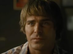Film Olahraga Terkenal Zac Efron Segera Keluar dari Netflix
| beritakitanih Film Olahraga Terkenal Zac Efron Segera Keluar dari Netflix
| beritakitanih