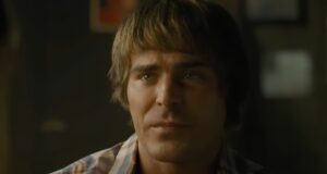 Film Olahraga Terkenal Zac Efron Segera Keluar dari Netflix
| beritakitanih Film Olahraga Terkenal Zac Efron Segera Keluar dari Netflix
| beritakitanih