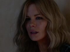 “Film R-Rated Kate Beckinsale & Lainnya Hulu Dirilis Minggu Ini”.
| beritakitanih "Film R-Rated Kate Beckinsale & Lainnya Hulu Dirilis Minggu Ini".
| beritakitanih