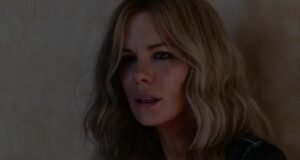 “Film R-Rated Kate Beckinsale & Lainnya Hulu Dirilis Minggu Ini”.
| beritakitanih "Film R-Rated Kate Beckinsale & Lainnya Hulu Dirilis Minggu Ini".
| beritakitanih