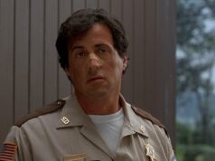 Film Sylvester Stallone 90-an Menjadi Acara TV Paramount+
| beritakitanih Film Sylvester Stallone 90-an Menjadi Acara TV Paramount+
| beritakitanih