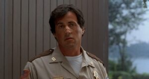 Film Sylvester Stallone 90-an Menjadi Acara TV Paramount+
| beritakitanih Film Sylvester Stallone 90-an Menjadi Acara TV Paramount+
| beritakitanih