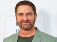 Film Terbaik Gerard Butler tahun 2023 & Video Perdana Lainnya Dirilis Minggu Ini
| beritakitanih Film Terbaik Gerard Butler tahun 2023 & Video Perdana Lainnya Dirilis Minggu Ini
| beritakitanih