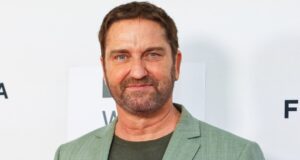 Film Terbaik Gerard Butler tahun 2023 & Video Perdana Lainnya Dirilis Minggu Ini
| beritakitanih Film Terbaik Gerard Butler tahun 2023 & Video Perdana Lainnya Dirilis Minggu Ini
| beritakitanih