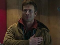“Film Thriller Erotis Glen Powell Mendaratkan Sutradara DCU Di Depan Supergirl”.
| beritakitanih "Film Thriller Erotis Glen Powell Mendaratkan Sutradara DCU Di Depan Supergirl".
| beritakitanih