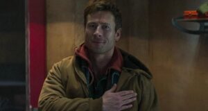 “Film Thriller Erotis Glen Powell Mendaratkan Sutradara DCU Di Depan Supergirl”.
| beritakitanih "Film Thriller Erotis Glen Powell Mendaratkan Sutradara DCU Di Depan Supergirl".
| beritakitanih