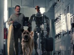 Film animasi dengan skor RT 99% ini adalah salah satu dari 3 film Apple TV yang diremehkan untuk ditonton akhir pekan ini (5-7 Juni)
| beritakitanih Film animasi dengan skor RT 99% ini adalah salah satu dari 3 film Apple TV yang diremehkan untuk ditonton akhir pekan ini (5-7 Juni)
| beritakitanih
