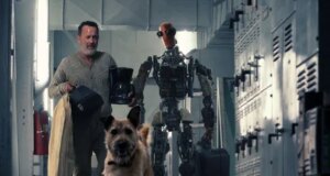 Film animasi dengan skor RT 99% ini adalah salah satu dari 3 film Apple TV yang diremehkan untuk ditonton akhir pekan ini (5-7 Juni)
| beritakitanih Film animasi dengan skor RT 99% ini adalah salah satu dari 3 film Apple TV yang diremehkan untuk ditonton akhir pekan ini (5-7 Juni)
| beritakitanih