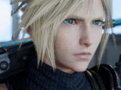 ‘Final Fantasy VII: Revelation’ Akan Menyelesaikan Trilogi Game Remake pada tahun 2027, Trailer Pertama Terungkap
| beritakitanih 'Final Fantasy VII: Revelation' Akan Menyelesaikan Trilogi Game Remake pada tahun 2027, Trailer Pertama Terungkap
| beritakitanih