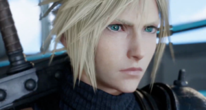 ‘Final Fantasy VII: Revelation’ Akan Menyelesaikan Trilogi Game Remake pada tahun 2027, Trailer Pertama Terungkap
| beritakitanih 'Final Fantasy VII: Revelation' Akan Menyelesaikan Trilogi Game Remake pada tahun 2027, Trailer Pertama Terungkap
| beritakitanih