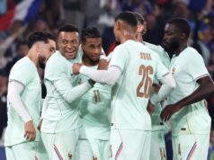Final predictions for the World Cup: Champions, Go… | beritakitanih Final predictions for the World Cup: Champions, Go... | beritakitanih