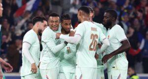 Final predictions for the World Cup: Champions, Go… | beritakitanih Final predictions for the World Cup: Champions, Go... | beritakitanih