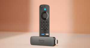 Fire TV Stick 4K Select Amazon turun menjadi $17,99 pada putaran Prime Day
| beritakitanih Fire TV Stick 4K Select Amazon turun menjadi $17,99 pada putaran Prime Day
| beritakitanih