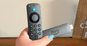 Fire TV Stick seharga $25 adalah pembelian Prime Day favorit saya
| beritakitanih Fire TV Stick seharga $25 adalah pembelian Prime Day favorit saya
| beritakitanih