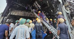 Fire accidents since Independence – A timeline | beritakitanih Fire accidents since Independence – A timeline | beritakitanih