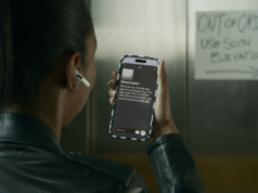 Fitur Aksesibilitas Baru yang Didukung AI dari Apple Dapat Mengubah Cara Anda Menggunakan iPhone
| beritakitanih Fitur Aksesibilitas Baru yang Didukung AI dari Apple Dapat Mengubah Cara Anda Menggunakan iPhone
| beritakitanih
