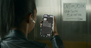 Fitur Aksesibilitas Baru yang Didukung AI dari Apple Dapat Mengubah Cara Anda Menggunakan iPhone
| beritakitanih Fitur Aksesibilitas Baru yang Didukung AI dari Apple Dapat Mengubah Cara Anda Menggunakan iPhone
| beritakitanih