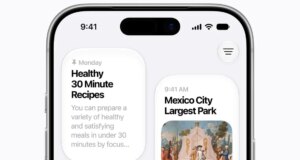 Fitur Baru Teratas di Apple iOS 27 dan iPadOS 27
| beritakitanih Fitur Baru Teratas di Apple iOS 27 dan iPadOS 27
| beritakitanih