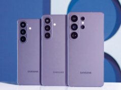 Fitur Samsung Galaxy S26 yang Paling Menghemat Waktu Anda Setiap Hari
| beritakitanih Fitur Samsung Galaxy S26 yang Paling Menghemat Waktu Anda Setiap Hari
| beritakitanih
