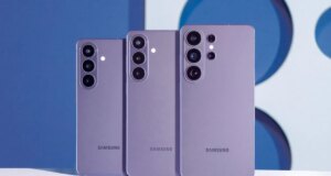 Fitur Samsung Galaxy S26 yang Paling Menghemat Waktu Anda Setiap Hari
| beritakitanih Fitur Samsung Galaxy S26 yang Paling Menghemat Waktu Anda Setiap Hari
| beritakitanih
