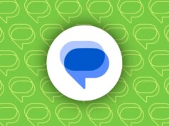 Fitur baru Google Message yang diluncurkan (Juni 2026)
| beritakitanih Fitur baru Google Message yang diluncurkan (Juni 2026)
| beritakitanih