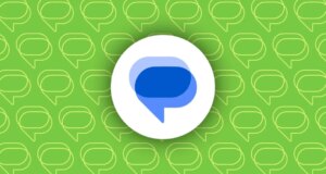 Fitur baru Google Message yang diluncurkan (Juni 2026)
| beritakitanih Fitur baru Google Message yang diluncurkan (Juni 2026)
| beritakitanih